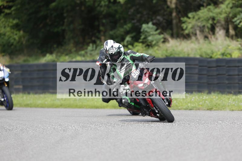 /53 16.09.2025 Track Day Domi Aegerter ADR/Gruppe rot/35